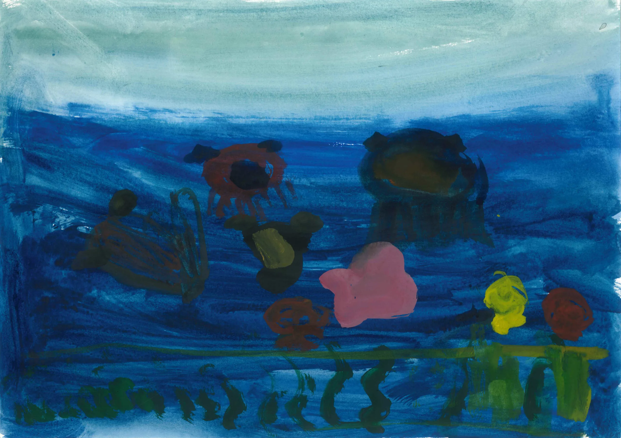 1年_倉持 壮佑 くらもち そうすけ