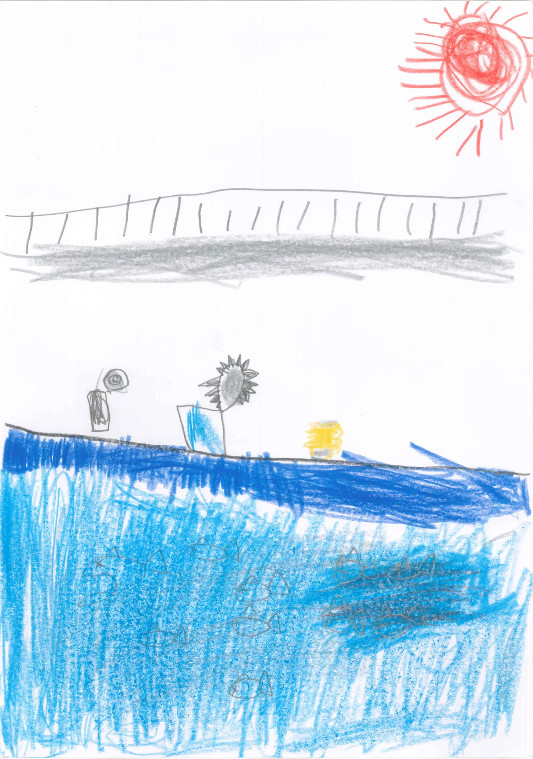 1年_林　健悟　はやし　けんご