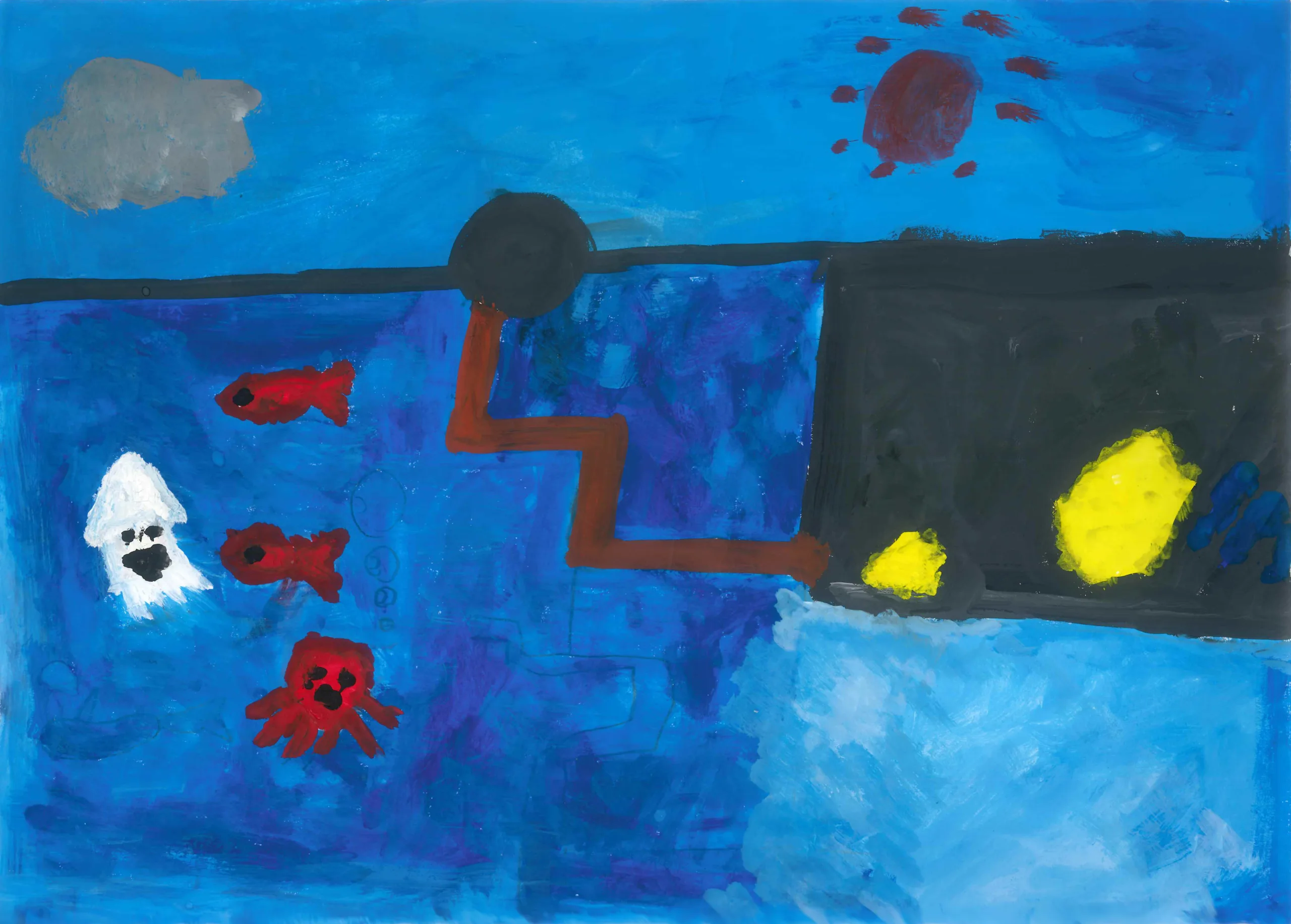 1年_椎名 玲王 しいな れお