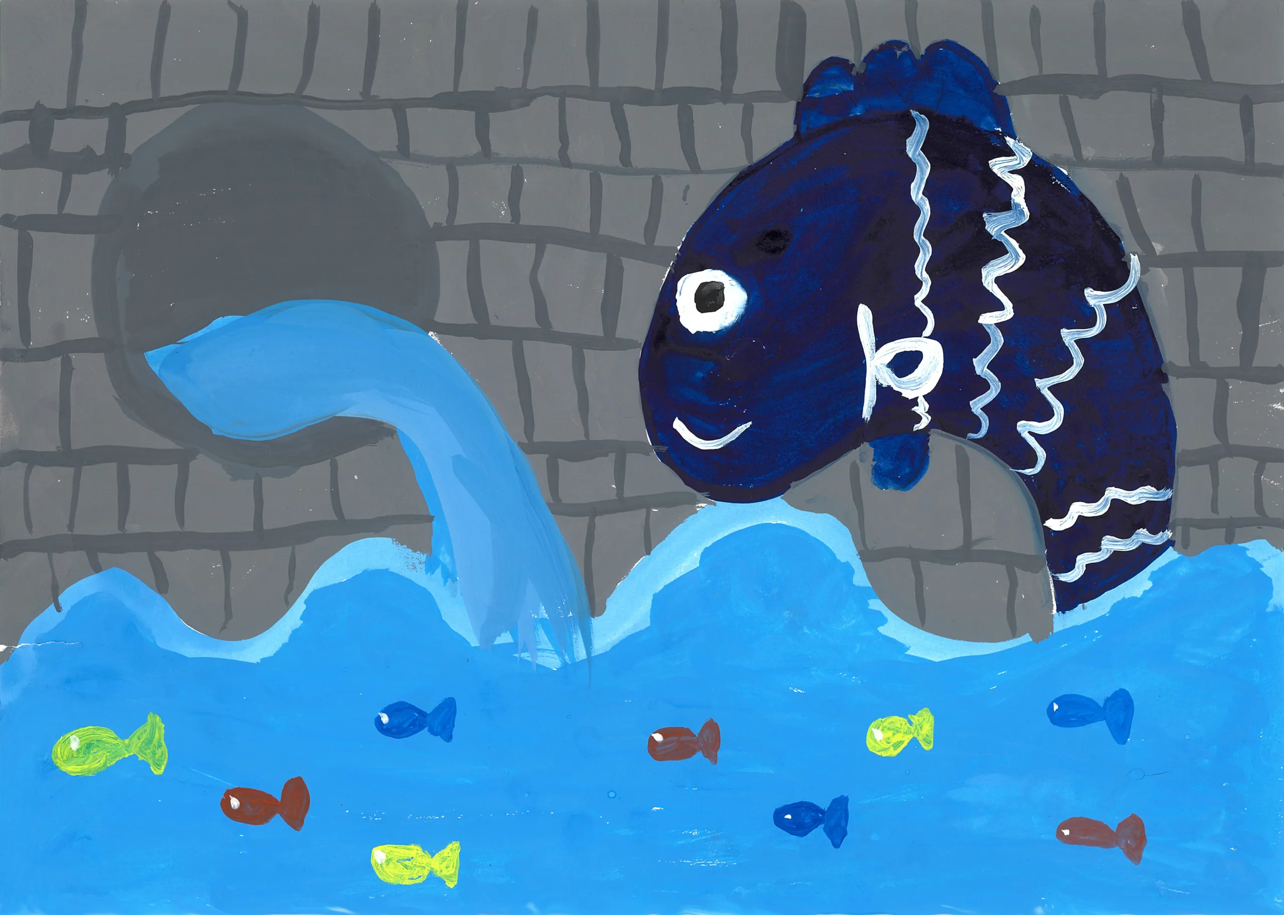 1年_瓜生　渚　うりう　なぎさ