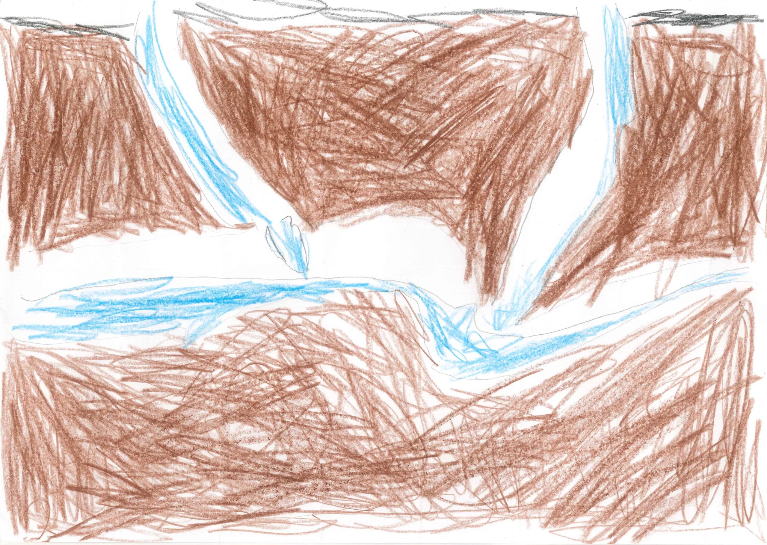 1年_田中 陽 たなか よう