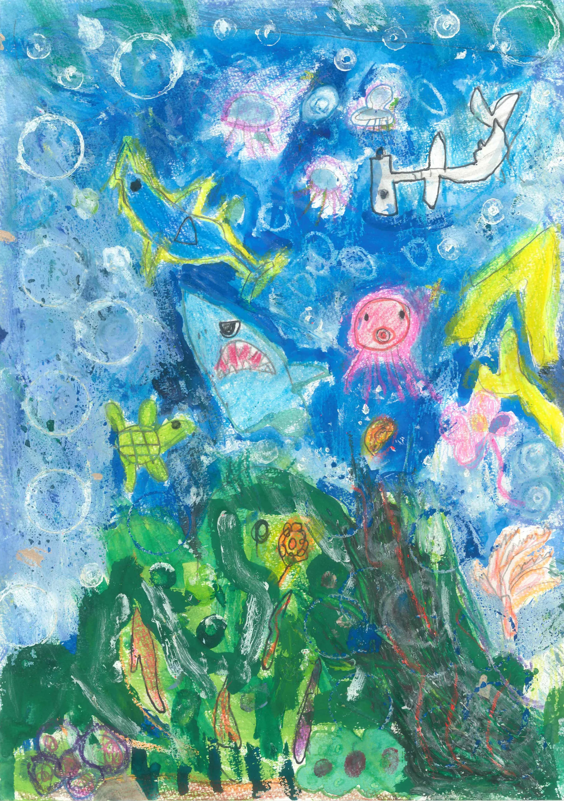 1年_田山　朝陽　たやま　あさひ