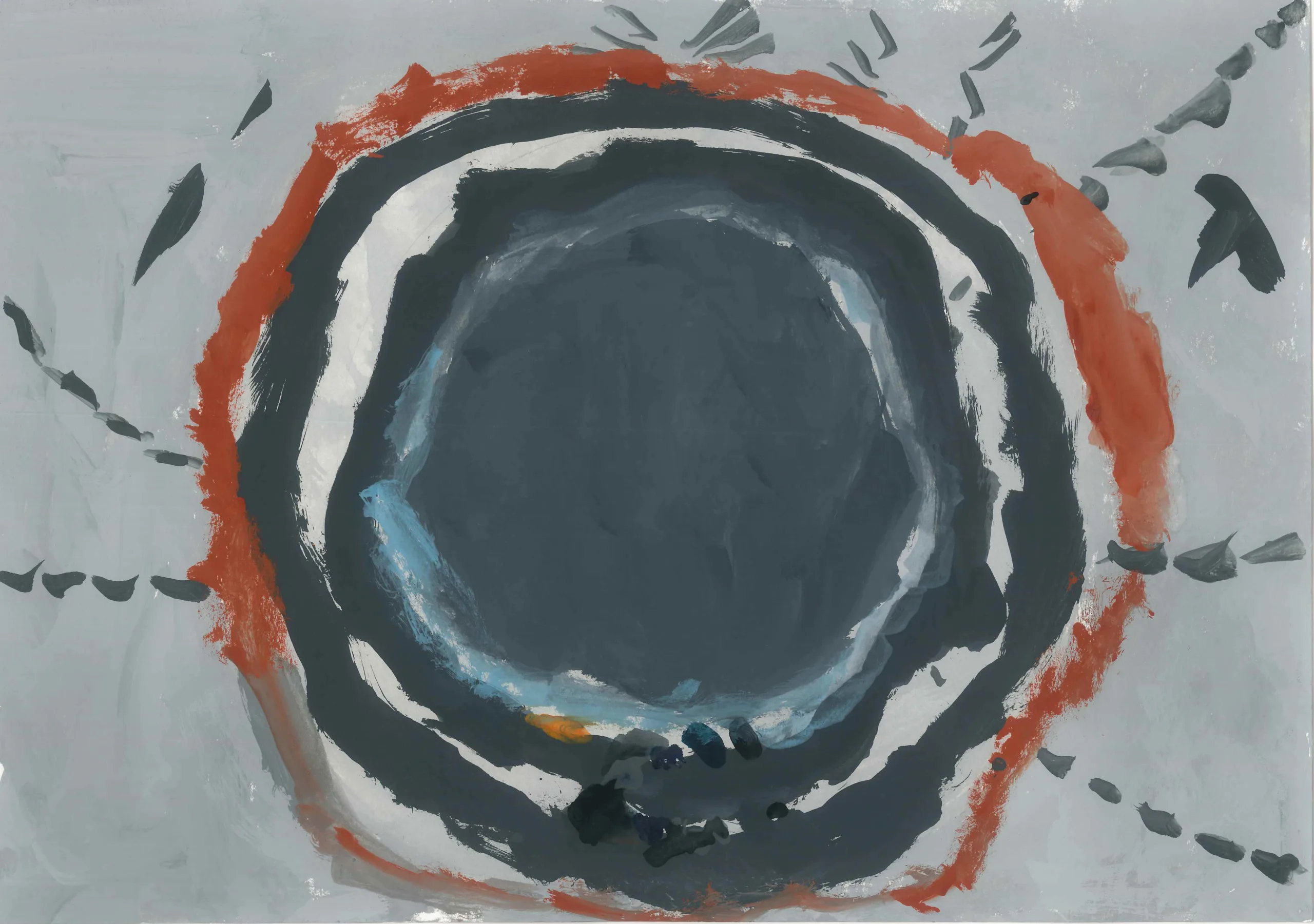 1年_近藤 颯祐 こんどう そうすけ