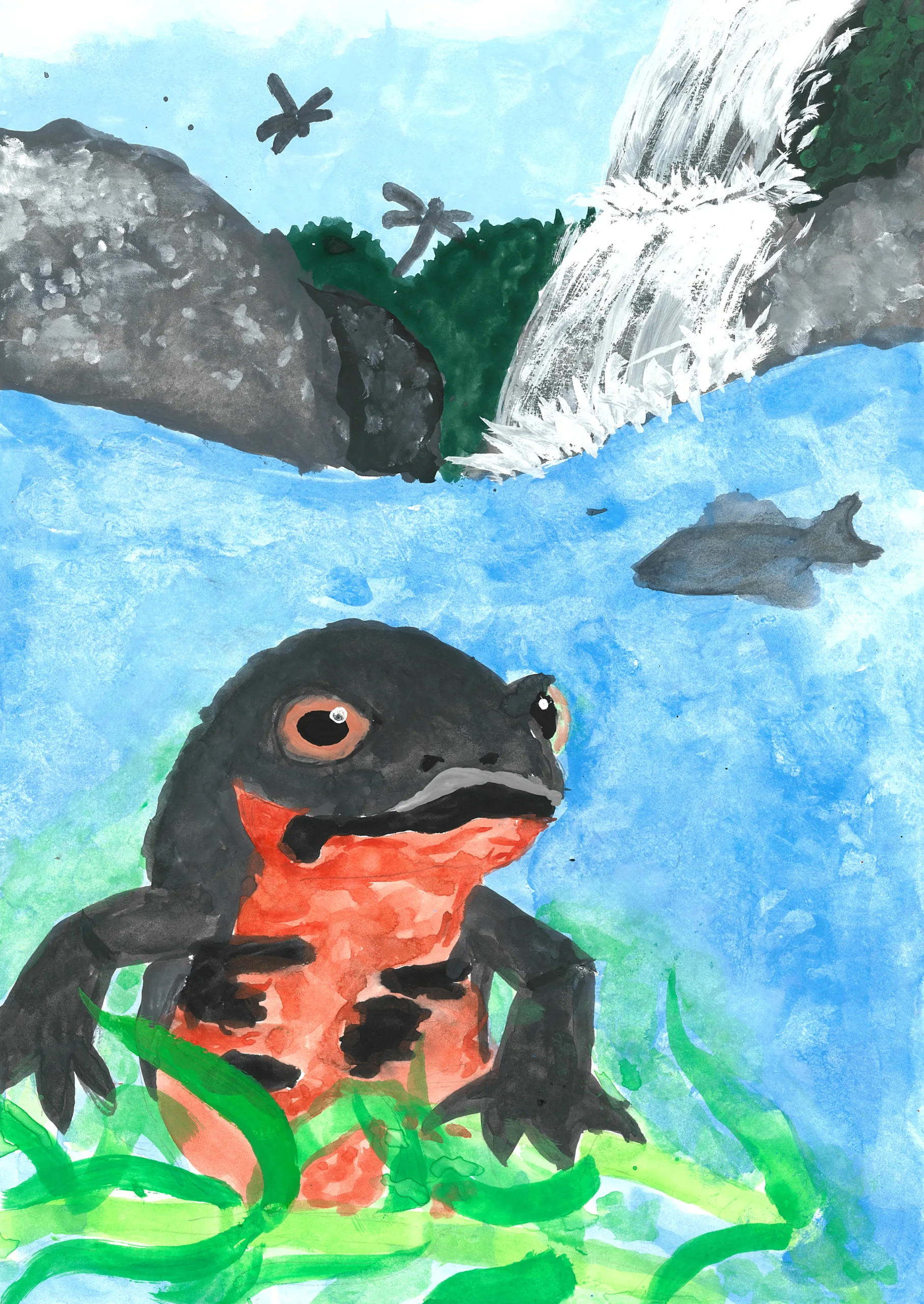 2年_上岡　晃大_かみおか　こうだい