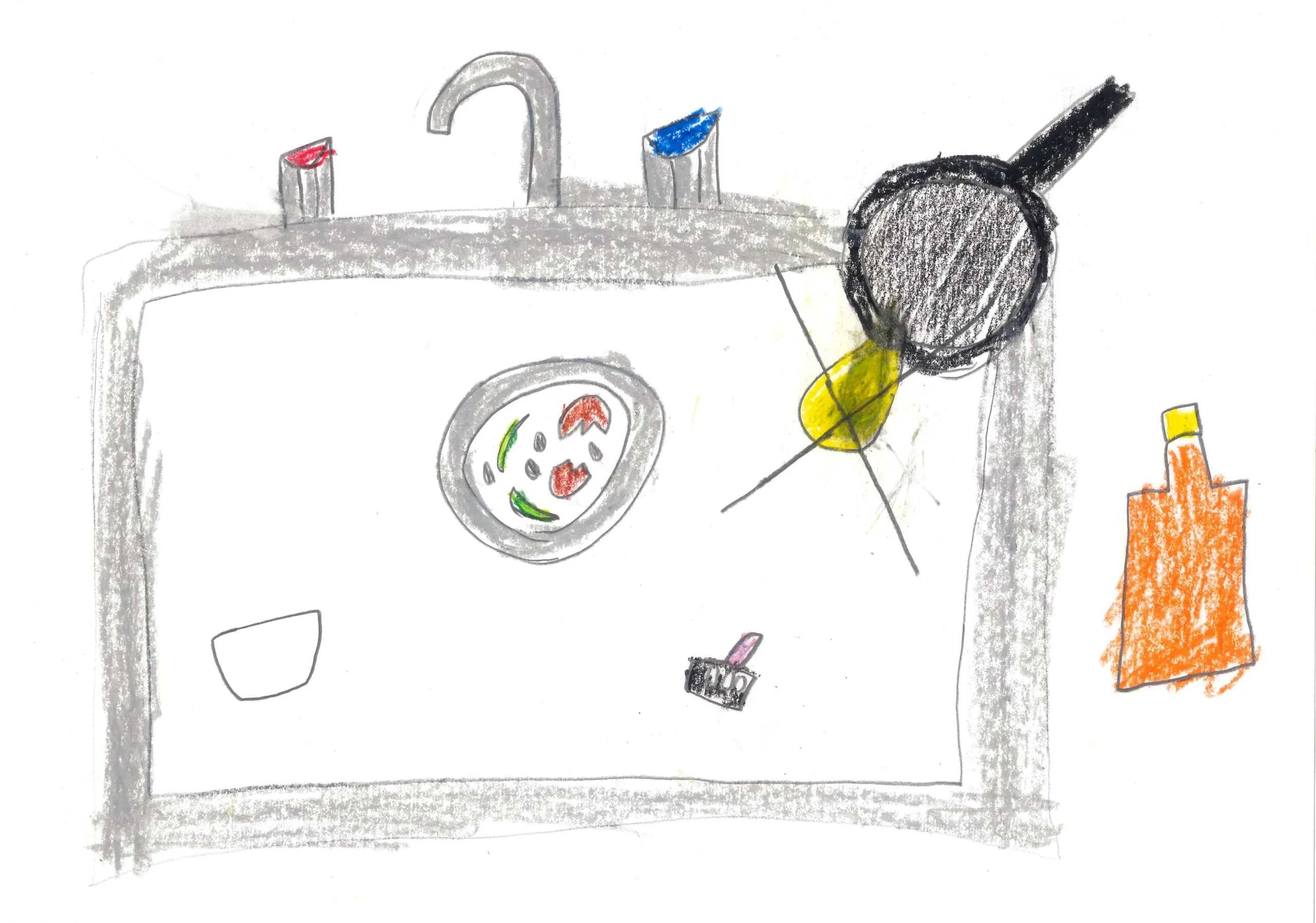 2年_濱野　莉子　はまの　りこ