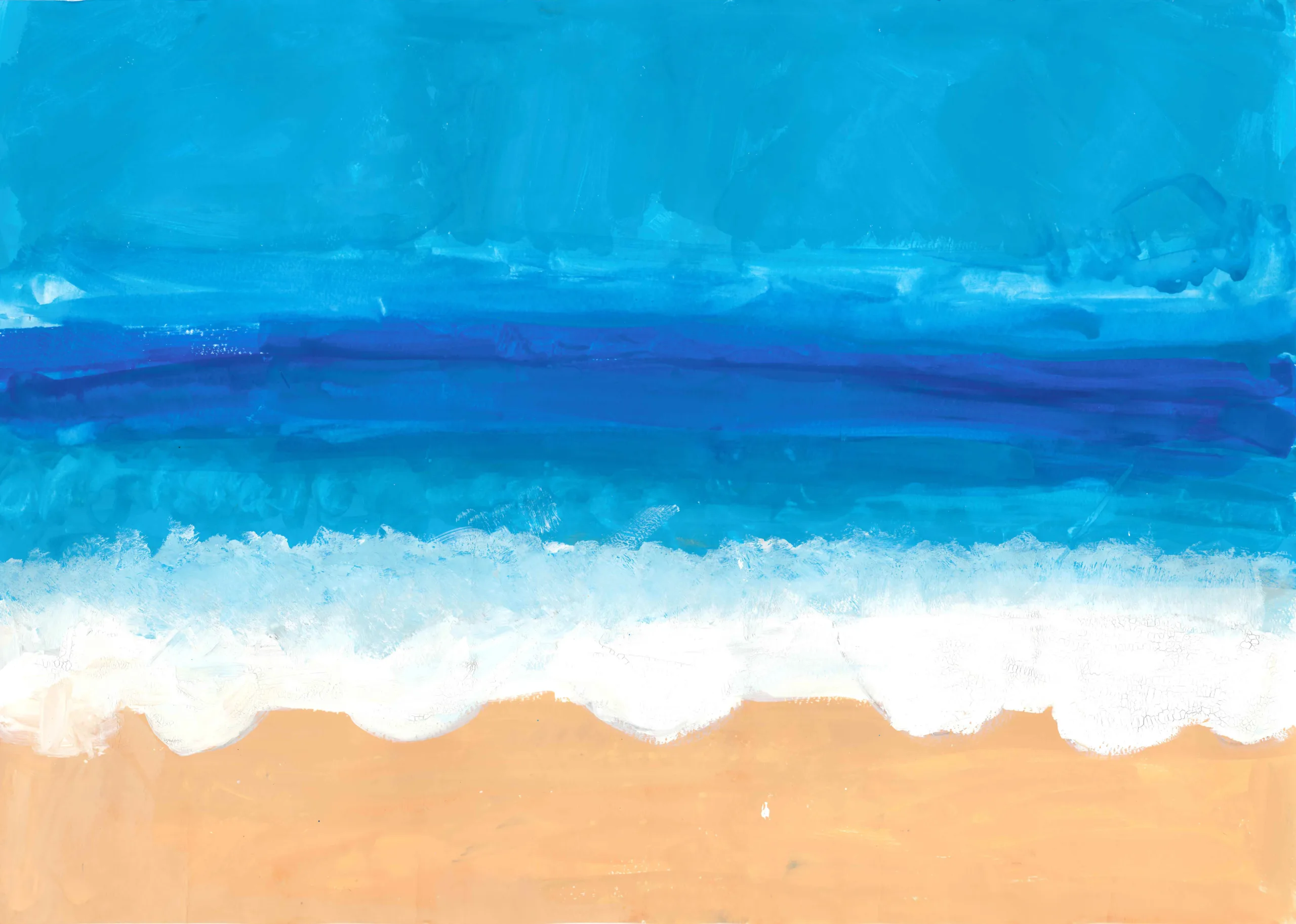 4年_宇野 凜 うの りん