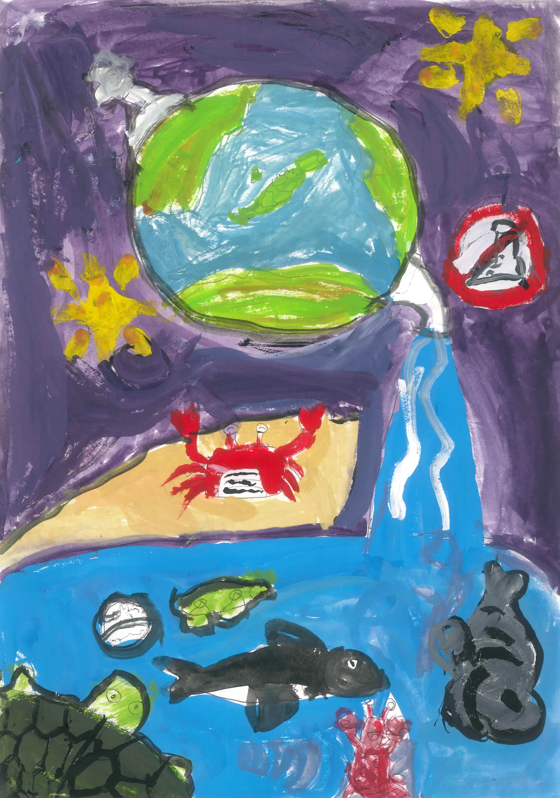 4年_橋　笑央　たかはし　しょう