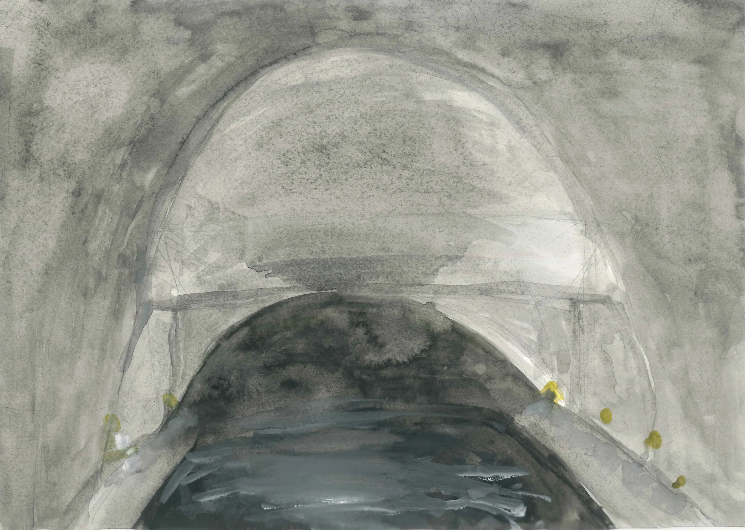 5年_市川　紗有　いちかわ　さゆ