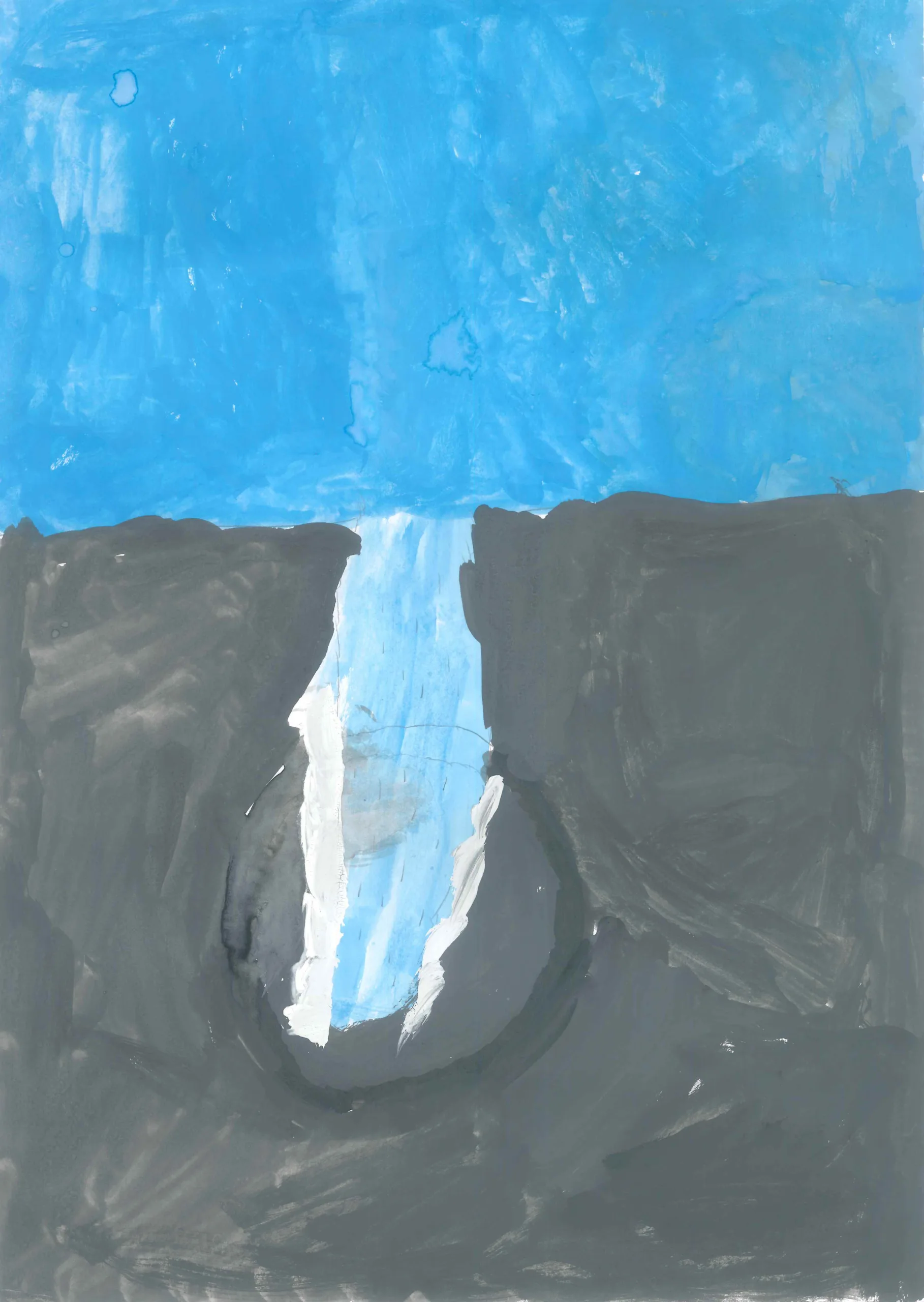 5年_村本　虎汰朗　むらもと　こたろう