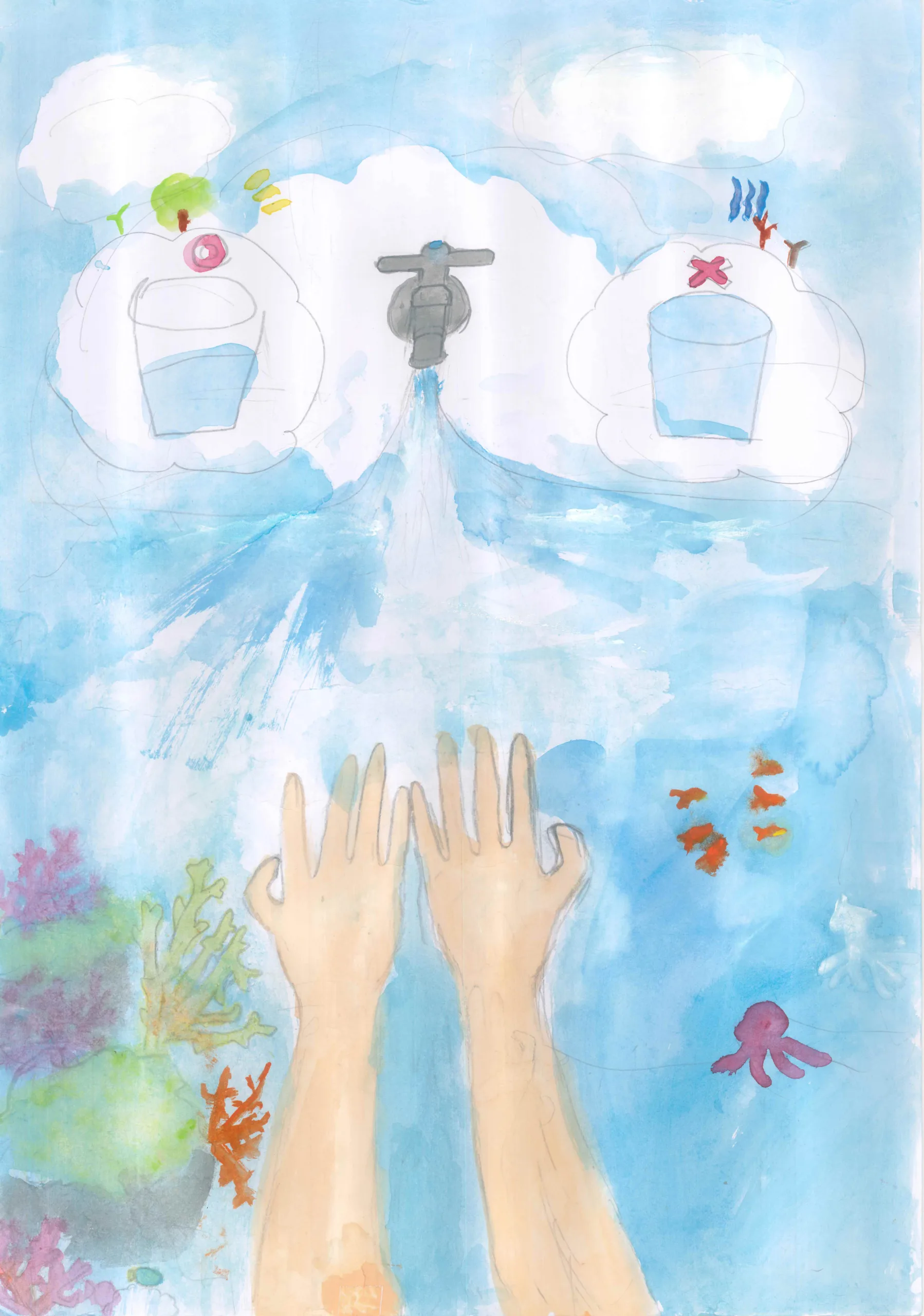 6年_森本　美陽　もりもと　みよ